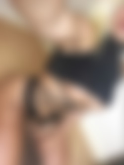 [OnlyFans.com] Kiera Jaston (@kierajaston)/photos/18-06-24 1644305-01 1837x2448.jpeg
