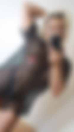 [OnlyFans.com] Kiera Jaston (@kierajaston)/photos/18-06-29 1663142-01 Cant show you all my secrets just yet.. 911x1620.jpeg