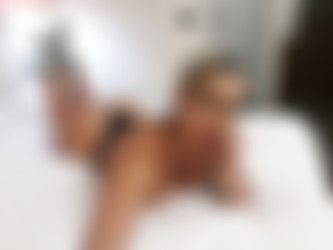 [OnlyFans.com] Kiera Jaston (@kierajaston)/photos/18-07-12 1721244-01 Genuininly too hot to wear clothes here 1440x1080.jpg