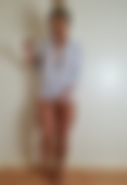 [OnlyFans.com] Kiera Jaston (@kierajaston)/photos/18-07-18 1747810-01 I think there's a wet theme going on 1327x1920.jpg