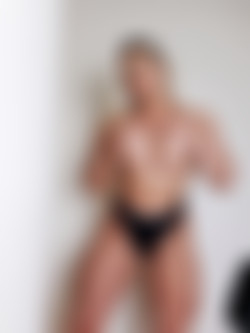 [OnlyFans.com] Kiera Jaston (@kierajaston)/photos/18-07-21 1767501-01 1080x1440.jpg