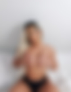 [OnlyFans.com] Kiera Jaston (@kierajaston)/photos/18-08-09 1859493-01 1078x1383.jpg