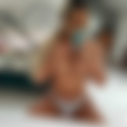 [OnlyFans.com] Kiera Jaston (@kierajaston)/photos/18-08-11 1873494-01 Boobs or booty photo next Happy Saturday babes 1079x1079.jpg