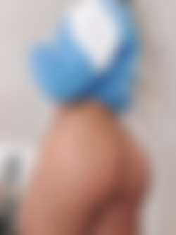 [OnlyFans.com] Kiera Jaston (@kierajaston)/photos/18-08-15 1888259-01 You asked for booty 1080x1440.jpg