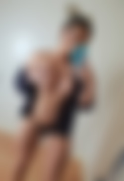 [OnlyFans.com] Kiera Jaston (@kierajaston)/photos/18-09-02 1980065-01 Same hair different day I love taking photos for you all! Which is your fa(..) 1321x1920.jpg