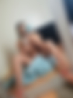 [OnlyFans.com] Kiera Jaston (@kierajaston)/photos/18-09-26 2100051-01 1440x1920.jpg