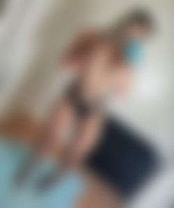 [OnlyFans.com] Kiera Jaston (@kierajaston)/photos/18-09-28 2117037-01 Some more fishnets for you'll 1237x1477.jpg