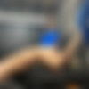 [OnlyFans.com] Kiera Jaston (@kierajaston)/photos