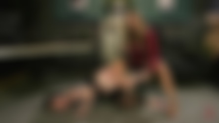 kinkfeatures.18.01.26.cherry.torn.and.julia.ann.mp4