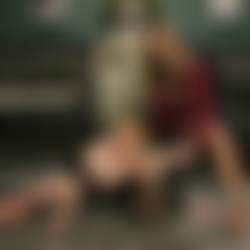 kinkfeatures.18.01.26.cherry.torn.and.julia.ann.mp4