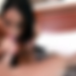 lst_victoria_june_im101717_1080p_12000.mp4
