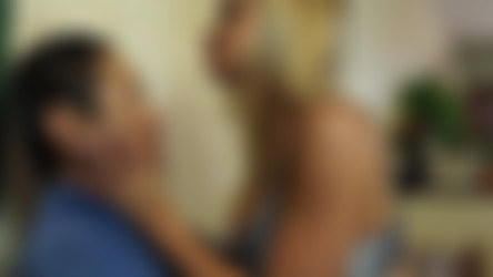 Jessa Rhodes/[clips4sale.com]Jessa Rhodes Part 1.MP4