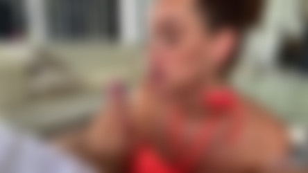 1920 x 1080 Pt.17/Blowjob from a Girl with Beautiful Eyes and a Wonderful Smile. 4K - POV._LuxuryGirl_1080p.mp4