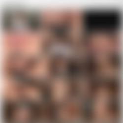 [Urabukkake.com] Schoolgirl Luna's 50 Cumshot Bukkake