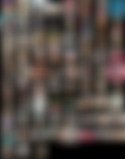 lexilunaxoxo OnlyFans SiteRip (as of 2024-11-20)/image_sheets/lexilunaxoxo-sheet1.jpg