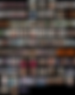 lexilunaxoxo OnlyFans SiteRip (as of 2024-11-20)/image_sheets/lexilunaxoxo-sheet2.jpg