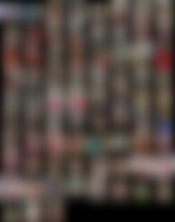lexilunaxoxo OnlyFans SiteRip (as of 2024-11-20)/image_sheets/lexilunaxoxo-sheet3.jpg