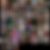 lexilunaxoxo OnlyFans SiteRip (as of 2024-11-20)/image_sheets