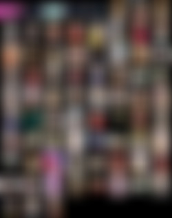 lexilunaxoxo OnlyFans SiteRip (as of 2024-11-20)/image_sheets/lexilunaxoxo-sheet4.jpg