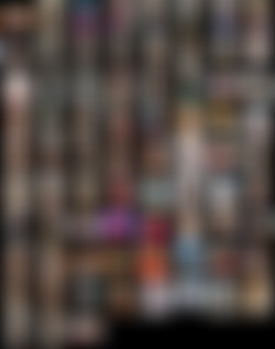 lexilunaxoxo OnlyFans SiteRip (as of 2024-11-20)/image_sheets/lexilunaxoxo-sheet5.jpg