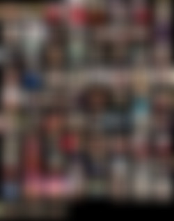lexilunaxoxo OnlyFans SiteRip (as of 2024-11-20)/image_sheets/lexilunaxoxo-sheet6.jpg