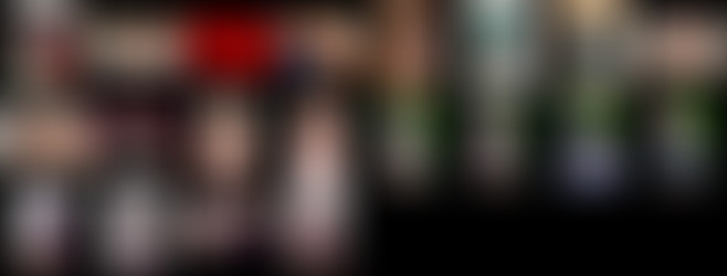 lexilunaxoxo OnlyFans SiteRip (as of 2024-11-20)/image_sheets/lexilunaxoxo-sheet7.jpg