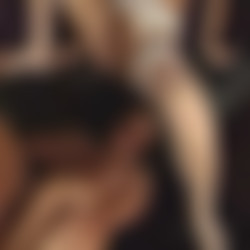 Amy's Pissing Phantasies 6.avi