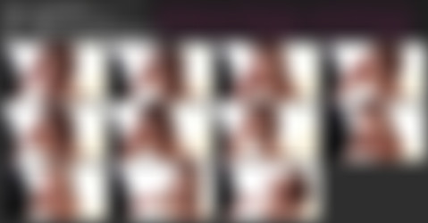 [FellatioJapan.com] Part 3 - Videos 139-162/_screens/143 - Kanon Yumesaki.mp4.jpg