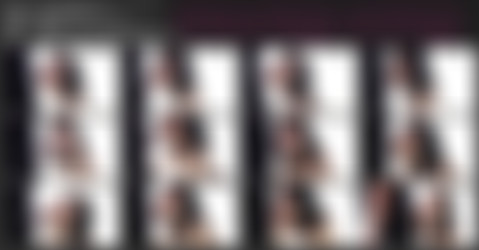 [FellatioJapan.com] Part 3 - Videos 139-162/_screens/146 - Natsuki Yokoyama.mp4.jpg