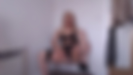[OnlyFans.com] Elle Brooke (@ellebrookeuk)/19-05-21 4463203 I made this video waiting for you to come home, Daddy. I hope I've made you(..) 1280x720.mp4
