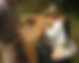 Hallo Frau Nachbarin 1/Videos/Scene 5.mp4