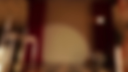 chaturbate.com #127/_meganmeow__2025-04-16_21-57.mp4