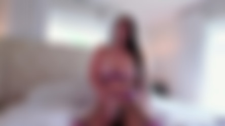 MrLuckyRaw Complete Siterip 2160p p3/MrLuckyRaw 08-14-2024 Slutty Miss Raquel Gets Her Daily Dose Of Dick.mp4