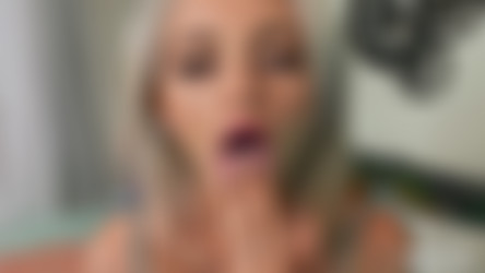 RealityKings.com_28.09.20.Lola.Fae.Catching.Lola.In.The.Wild.XXX.iMAGESET-IMNoob/1_036.jpeg