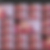 Pipaypipo Megapack/_Screens