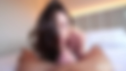 MrLuckyRaw Complete Siterip 2160p p1/MrLuckyRaw 12-11-2024 Catherine Knight Likes To Suck Til He Cums.mp4