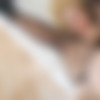 DeNata Huge Cumshot Cumpilation by Toastie76 thumbnail