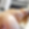 DeNata Huge Cumshot Cumpilation by Toastie76 thumbnail