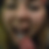 DeNata Huge Cumshot Cumpilation by Toastie76 thumbnail