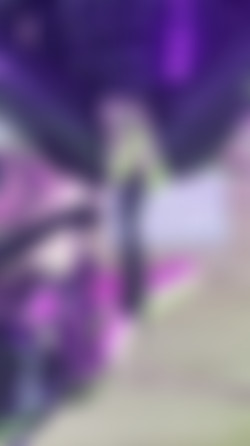 [Loyalfans.com] Maz Morbid/Maz Morbid’s Official Social Fan Page _ LoyalFans-12.mp4