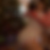 Littlestkittenx/Photos/2023-12-25-1703473460130