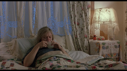 Whore.1991.1080p.BluRay.REMUX.AVC.LPCM.2.0-UnKn0wn/Whore.1991.1080p.BluRay.REMUX.AVC.LPCM.2.0-UnKn0wn.mkv