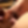 Jav Bukk Scenes thumbnail