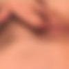 [Z-Faktor] Shitmaster Series thumbnail