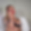 beatrix_rich-03_2025 thumbnail