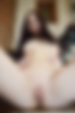 @arilaviee/Images/1080x1620_b33d7fe1558c70007434b5eb7d6f8fa3.jpg