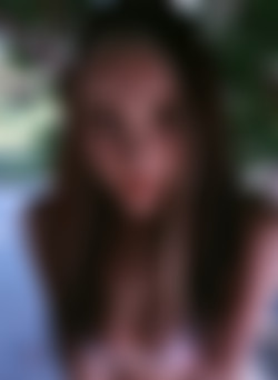 @arilaviee/Images/1390x1900_3ccaa41f00ebbd84c7f579258894d148.jpg