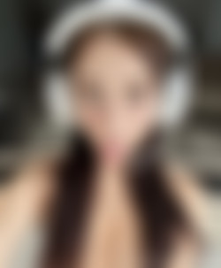 @arilaviee/Images/1391x1683_1b7e99604f5efe48997e07298f0d1f39.jpg