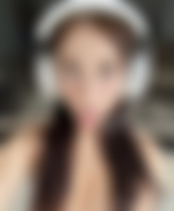 @arilaviee/Images/1398x1687_d61c83e34a943322cf752a19bf3dd276.jpg