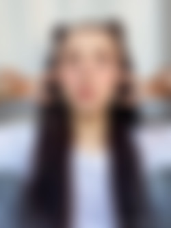 @arilaviee/Images/1421x1895_d100ccb4c0ce84bc23e626b751959572.jpg